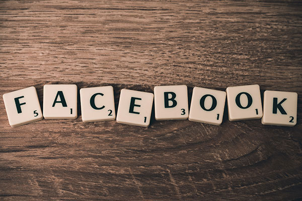 Tre gode råd til din markedsføring på Facebook