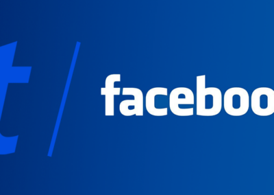 Automatisk oprettelse af dine Facebook-begivenheder