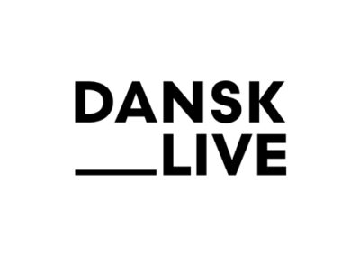 Dansk Live og Ticketmaster forlænger samarbejdet