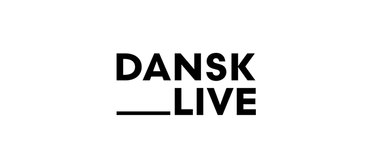 Dansk Live og Ticketmaster forlænger samarbejdet